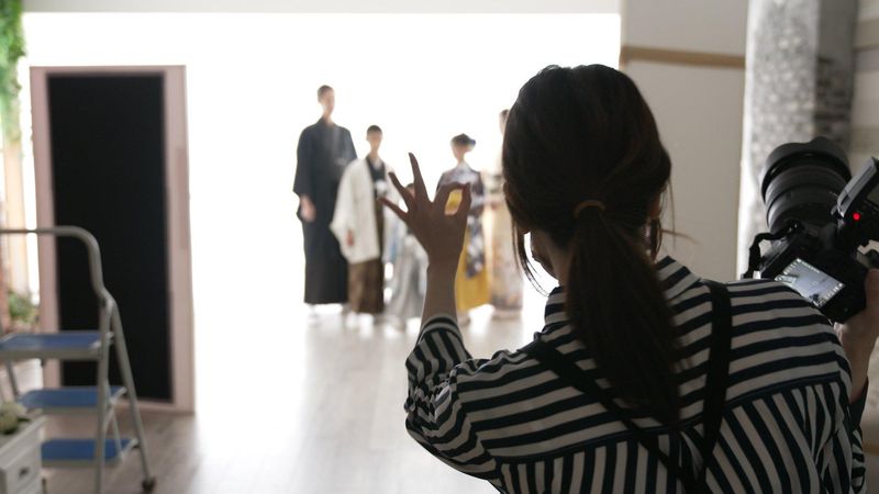 株式会社たちばな/シャレニー 山形南店のアルバイト・バイト求人情報-05