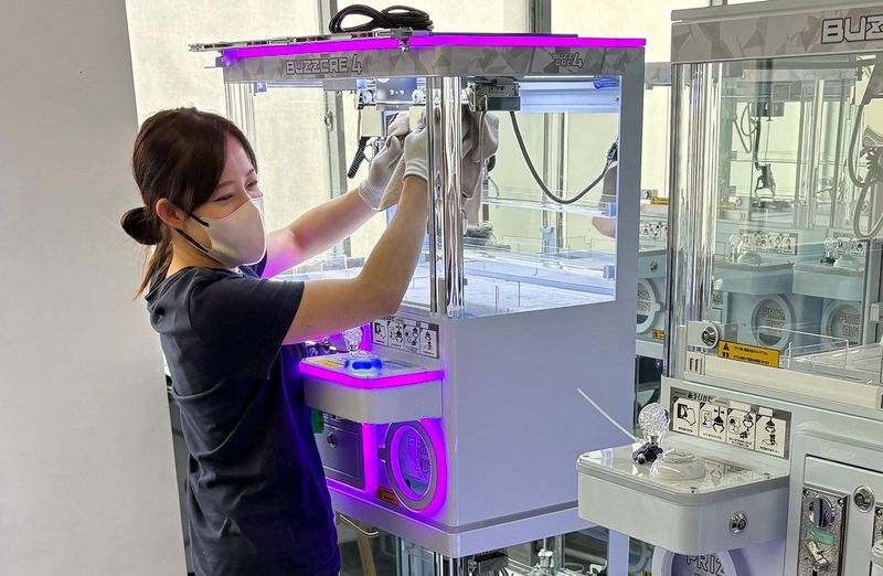 BUZZGAMES サービスセンター/福岡流通センター(FDC)のアルバイト・バイト求人情報-04