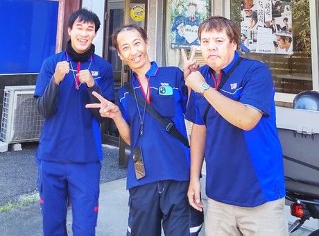 株式会社読売情報開発の求人・転職情報
