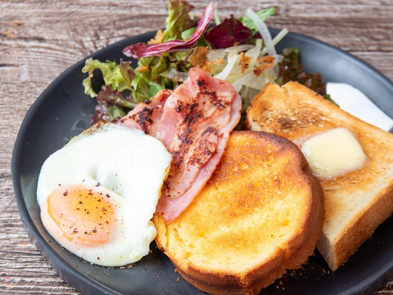 SLOW JET COFFEEのアルバイト・バイト求人情報-02