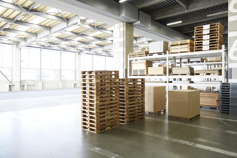 株式会社トラスト・エキスプレスの求人・転職情報