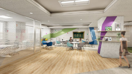 大原学園　甲府校のアルバイト・バイト求人情報-04