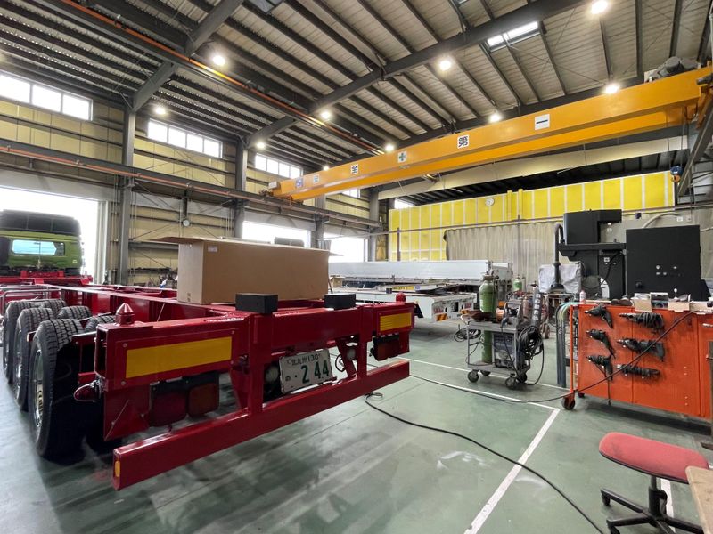 株式会社ケーテックサービスの求人・転職情報-02