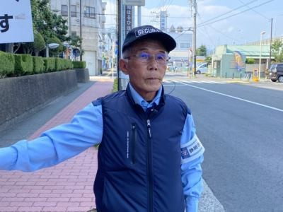 株式会社アクラスのアルバイト・バイト求人情報-03