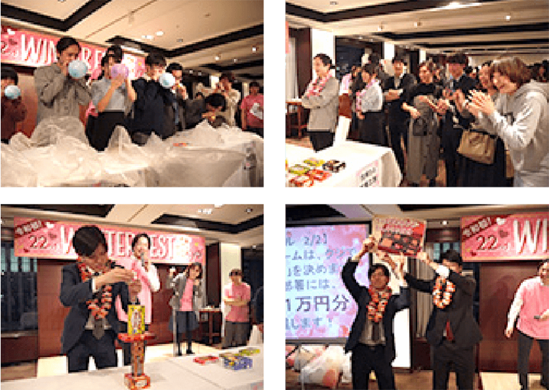 寿精版印刷株式会社　田町オフィスのアルバイト・バイト求人情報-04
