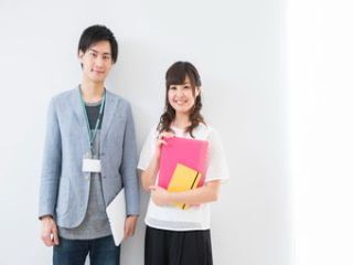 株式会社マインズのアルバイト・バイト求人情報-15