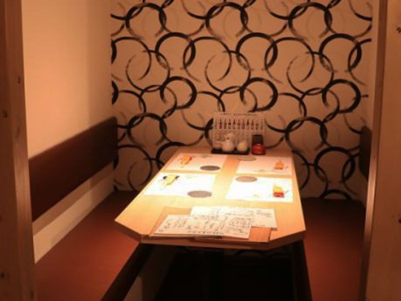 居酒屋おかんのアルバイト・バイト求人情報-02