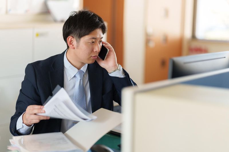 株式会社浜長保険センターのアルバイト・バイト求人情報-03