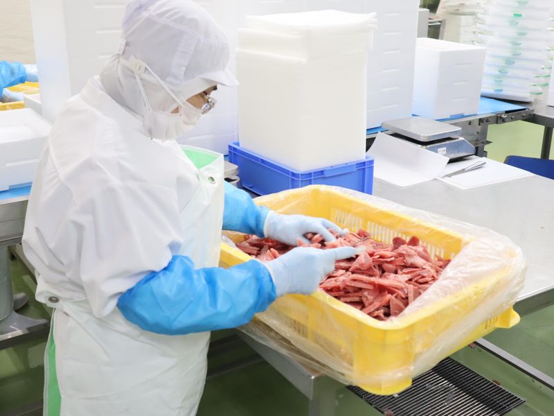 極洋フレッシュ株式会社のアルバイト・バイト求人情報-02