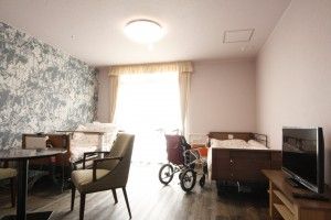 医療法人コスモスの求人・転職情報