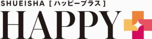 株式会社エス・グルーヴ(HAPPYPLUS そごう千葉店)のアルバイト・バイト求人情報-12