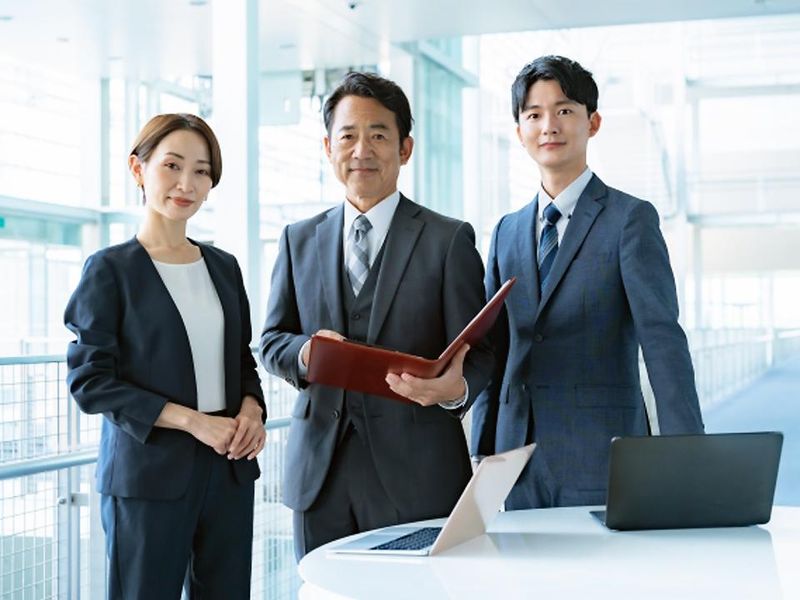 株式会社マツキのアルバイト・バイト求人情報-03