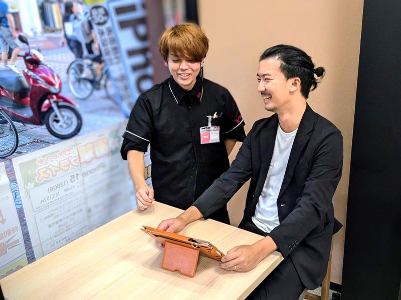 株式会社スパイスアップの求人・転職情報