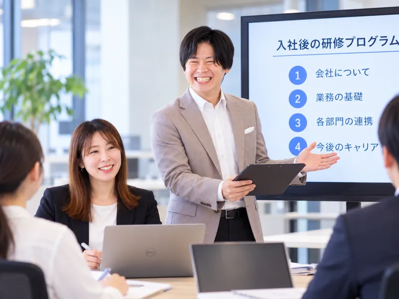 晃南土地株式会社の求人・転職情報