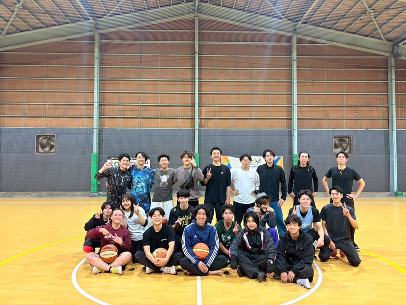 株式会社ドライバーのミカタのアルバイト・バイト求人情報-02