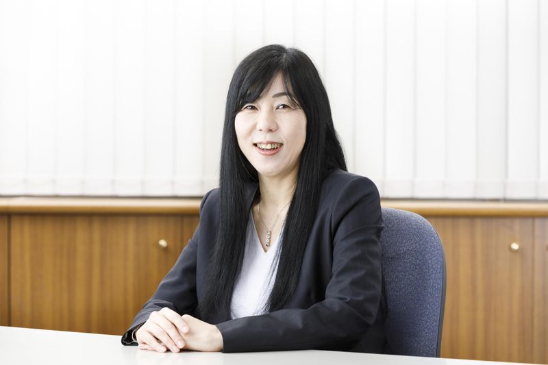 株式会社エステム小牧営業所(江南団地)のアルバイト・バイト求人情報-05