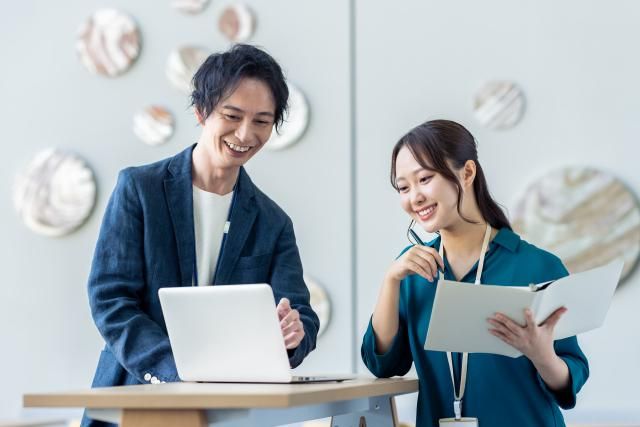 株式会社フィールド-0003の求人・転職情報