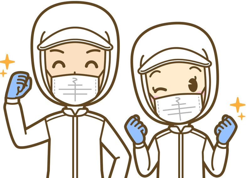 株式会社ＥＶＥＲＧＲＥＥＮの求人・転職情報