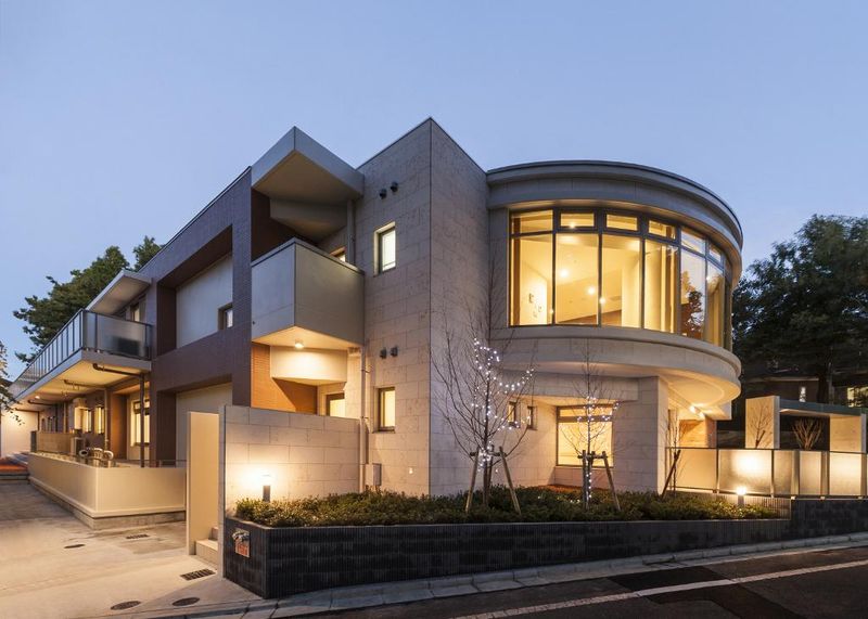 介護付き有料老人ホーム 白寿園ヴィラフォーレ荻窪のアルバイト・バイト求人情報-05