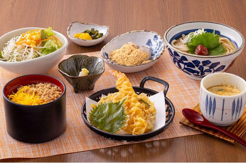 そば処花凛　イオンモール白山店のアルバイト・バイト求人情報-04