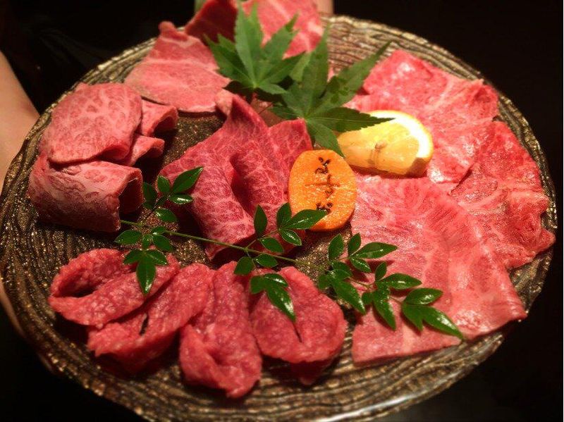 焼肉ますお 新宿本店のアルバイト・バイト求人情報-05