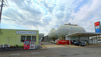 株式会社Ｍｉｓｕｍｉの求人・転職情報