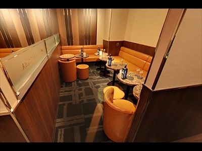 CLUB ALCADIA~アルカディア~のアルバイト・バイト求人情報-02