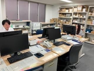 三徳コーポレーション株式会社　名古屋支店のアルバイト・バイト求人情報-02