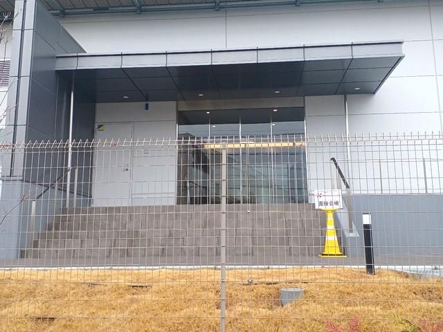 株式会社ヒガシトゥエンティワン　神戸西ロジスティクスセンターのアルバイト・バイト求人情報-03