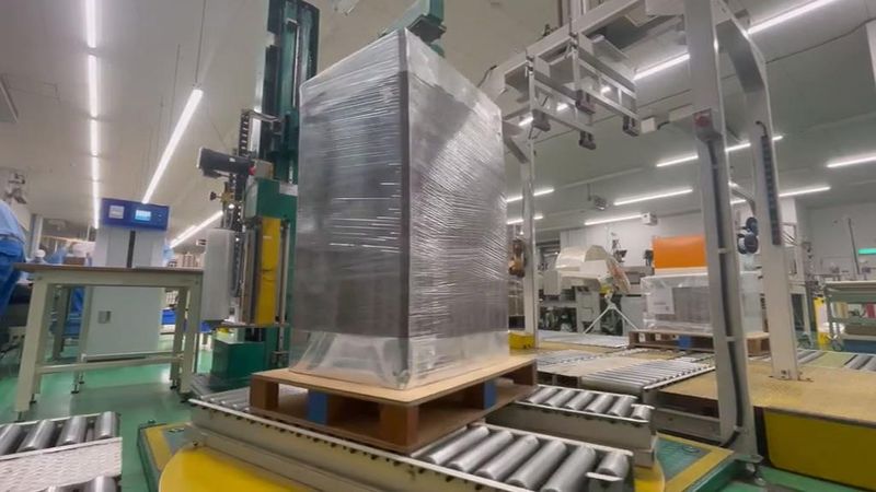 株式会社南パッケージ 葛飾事業所のアルバイト・バイト求人情報-04