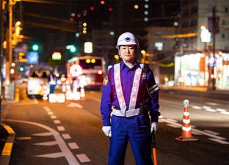 テイケイ西日本　城北支社の求人2