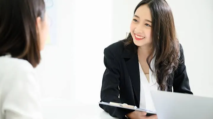 ジャパンシナジーシステム株式会社の求人・転職情報