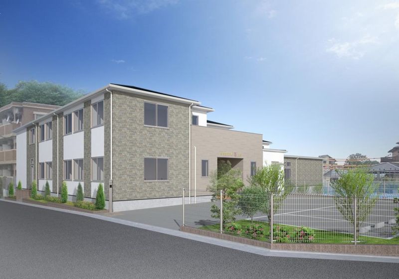 株式会社SPSの求人・転職情報