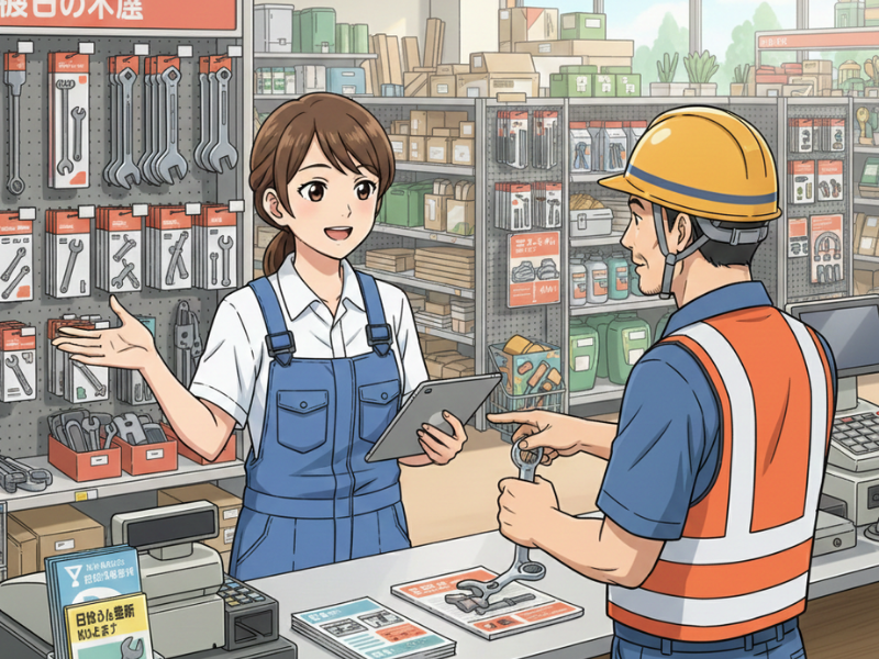 有限会社　Aシスト松岡-0002の求人・転職情報