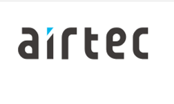 株式会社エアーテック-0002の求人・転職情報