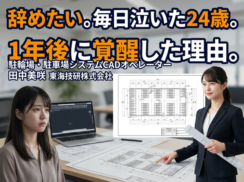 東海技研株式会社の求人・転職情報