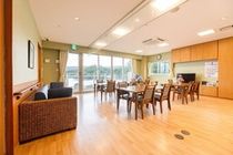 イリーゼ今帰仁のアルバイト・バイト求人情報-02