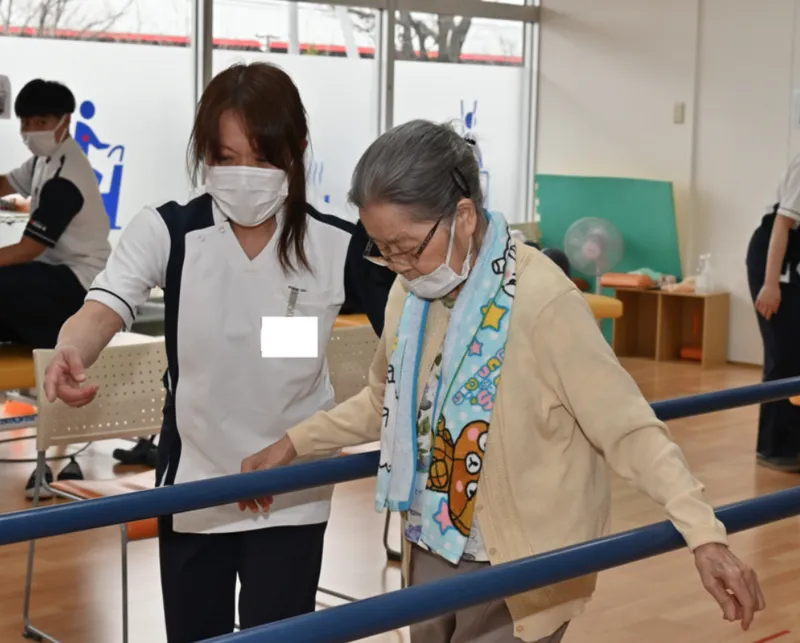 株式会社３ｅｅｅの求人・転職情報