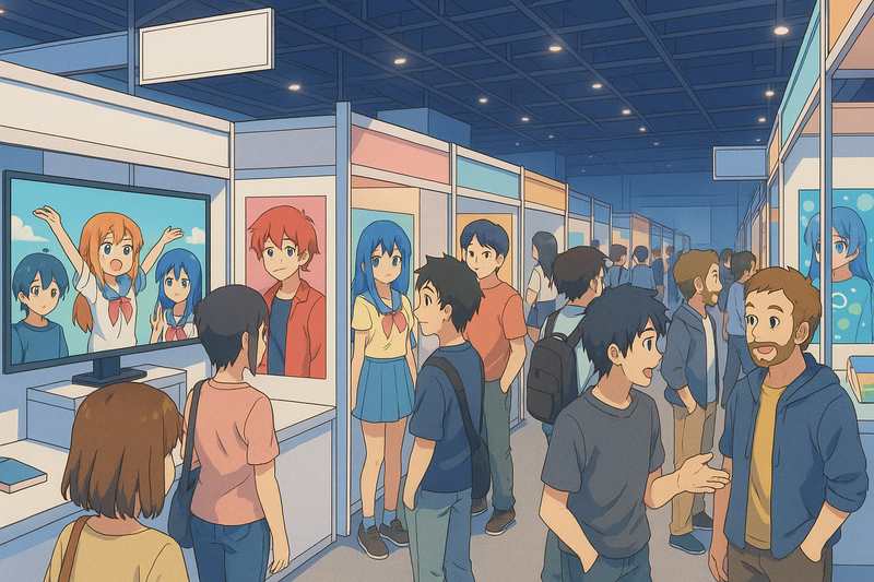 株式会社サンアップ/北千住周辺の派遣求人情報