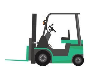 丸徳産業株式会社　養老郡養老町事業所(派遣先|鳥江駅から車で10分)のアルバイト・バイト求人情報-34