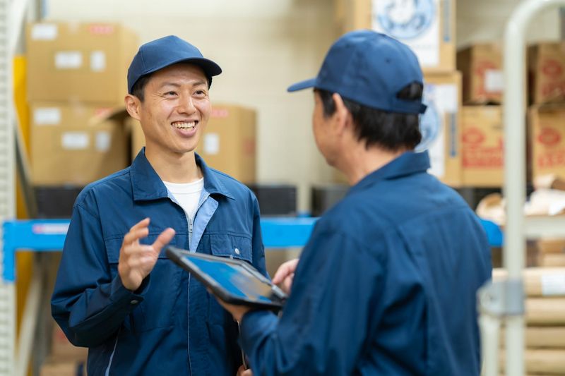 株式会社トップマークス