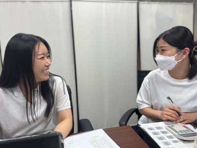 株式会社結びのアルバイト・バイト求人情報-02