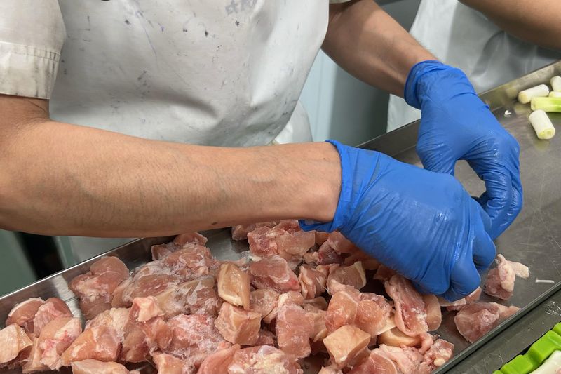 株式会社串八のアルバイト・バイト求人情報-03