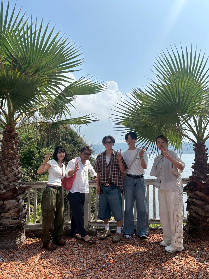 赤鍋屋のアルバイト・バイト求人情報-01