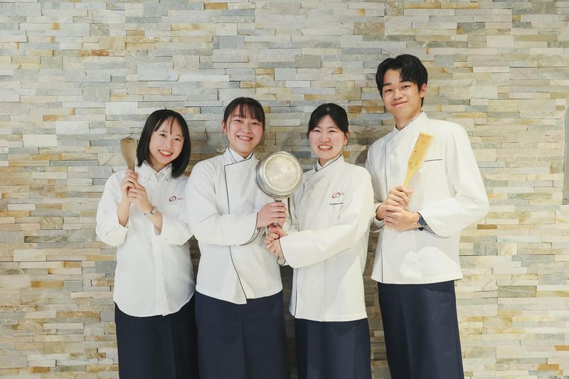 ララシャンスOKAZAKI迎賓館のアルバイト・バイト求人情報-02