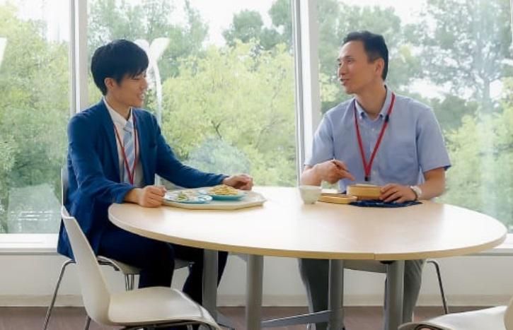 株式会社みすず給食センター　東京都市⼤学 塩尻⾼等学校のアルバイト・バイト求人情報-05