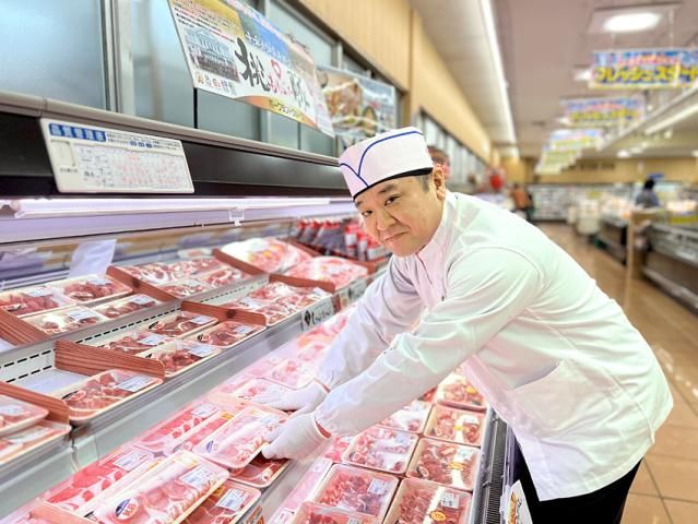エンゼル小机店のアルバイト・バイト求人情報-06