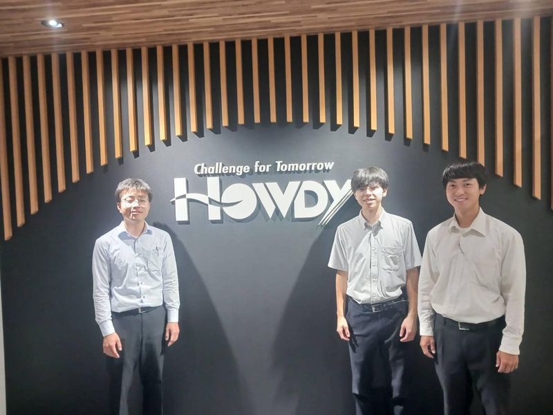 株式会社ハウディ　福岡支店のアルバイト・バイト求人情報-04