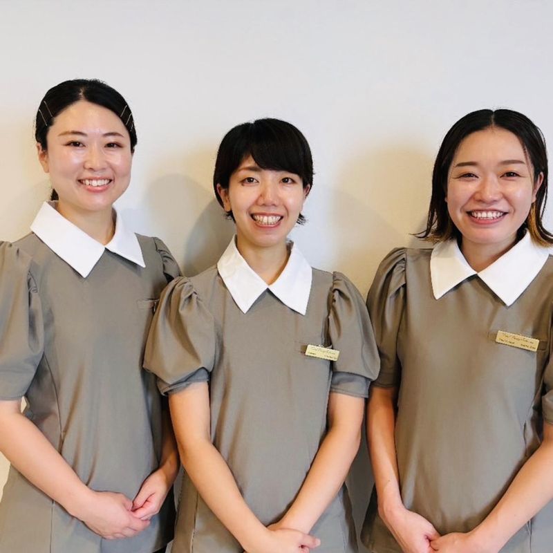 株式会社ＢＲＩＧＨＴの求人・転職情報