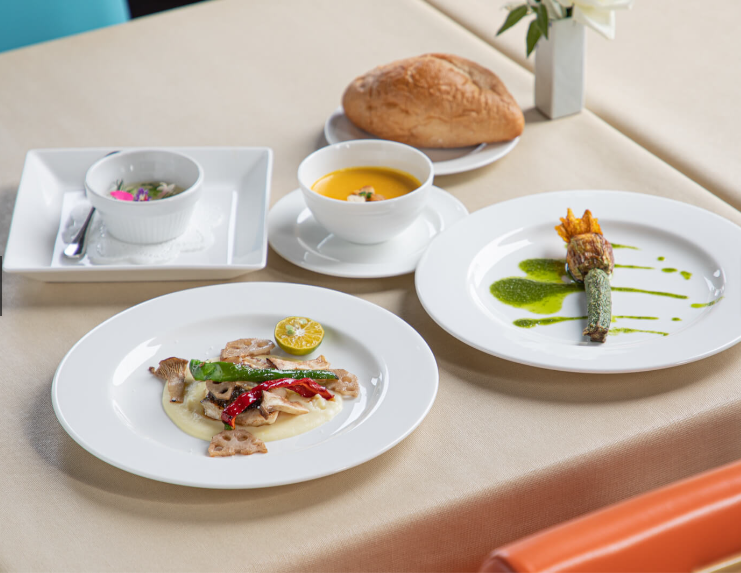 フレンチレストラン　魚座のアルバイト・バイト求人情報-03